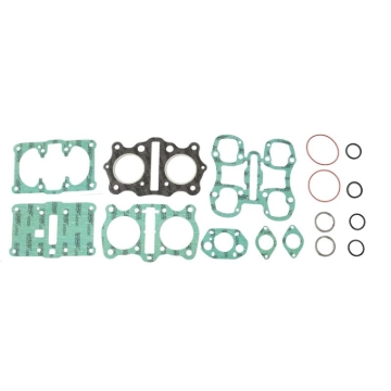 Picture of Athena ATH Top End Gasket Kits - P400210600353
