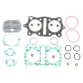 Picture of Athena ATH Top End Gasket Kits - P400210600360