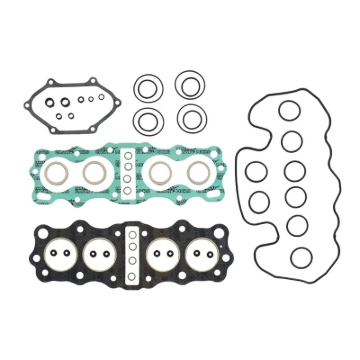 Picture of Athena ATH Top End Gasket Kits - P400210600401/1