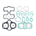 Picture of Athena ATH Top End Gasket Kits - P400210600450