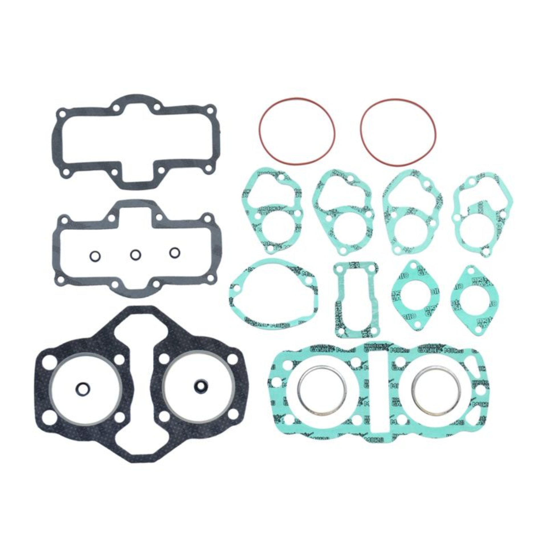 Picture of Athena ATH Top End Gasket Kits - P400210600450