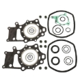 Picture of Athena ATH Top End Gasket Kits - P400210600510