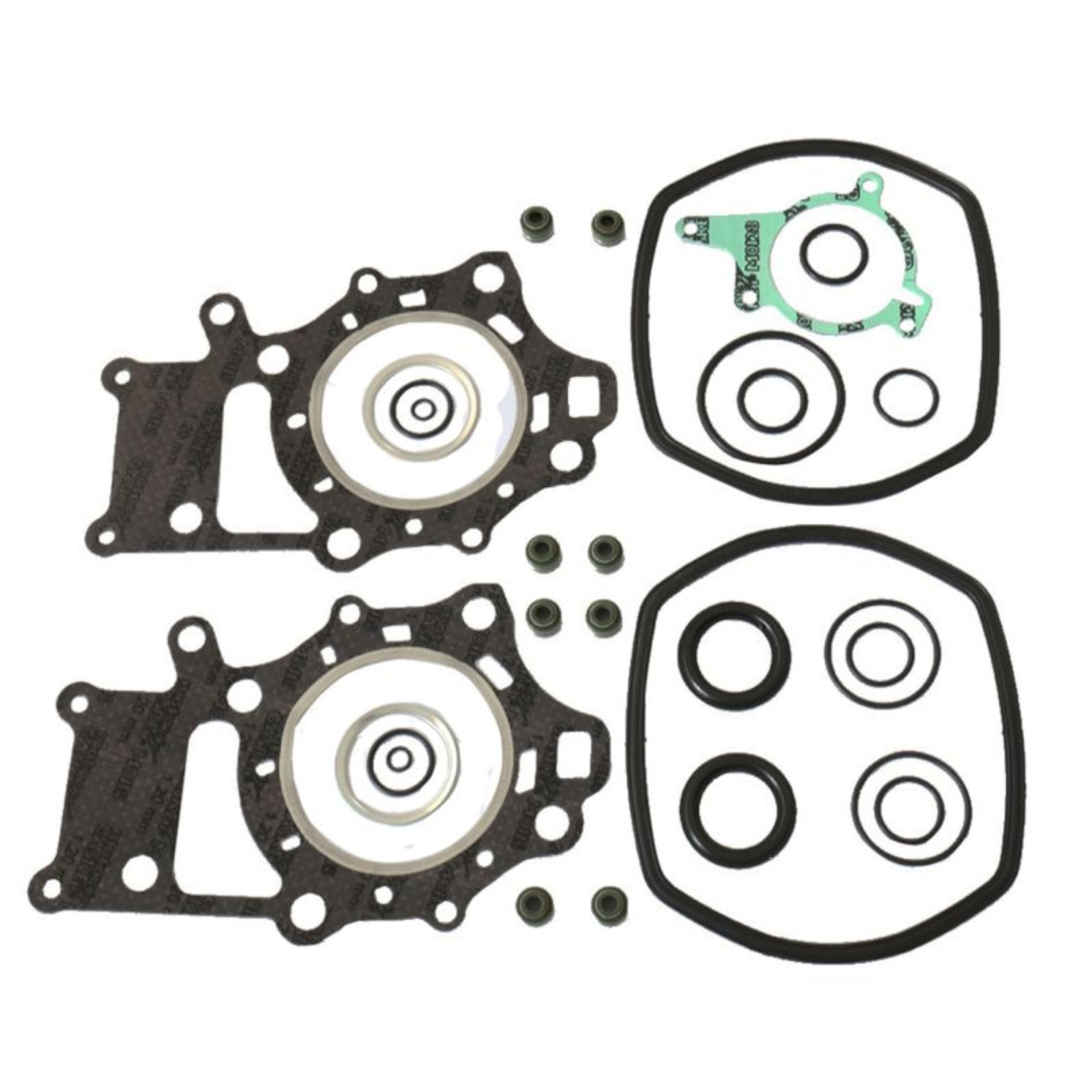 Picture of Athena ATH Top End Gasket Kits - P400210600510