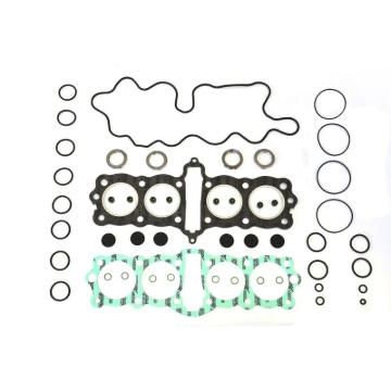 Picture of Athena ATH Top End Gasket Kits - P400210600529