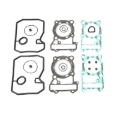 Picture of Athena ATH Top End Gasket Kits - P400210600550