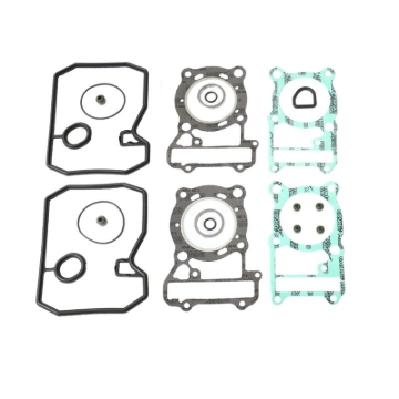Picture of Athena ATH Top End Gasket Kits - P400210600550