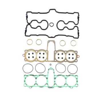 Picture of Athena ATH Top End Gasket Kits - P400210600972/1