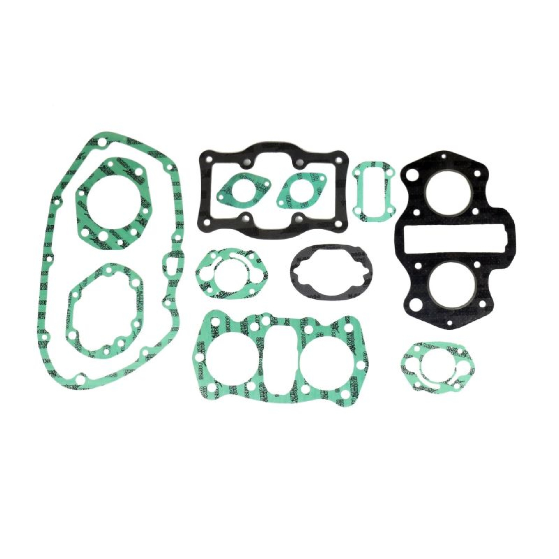 Picture of Athena ATH Complete Gasket Kits - P400210850020