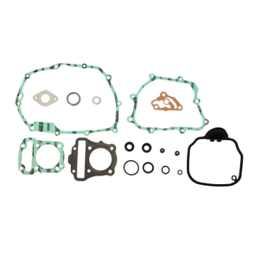 Picture of Athena ATH Complete Gasket Kits - P400210850034