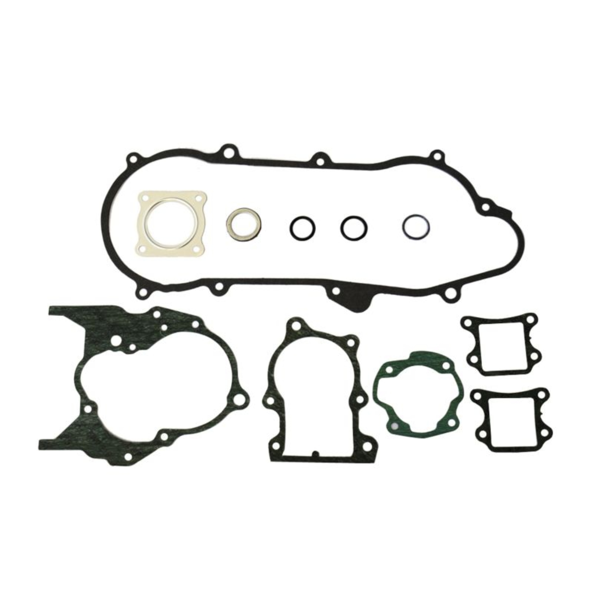 Picture of Athena ATH Complete Gasket Kits - P400210850035