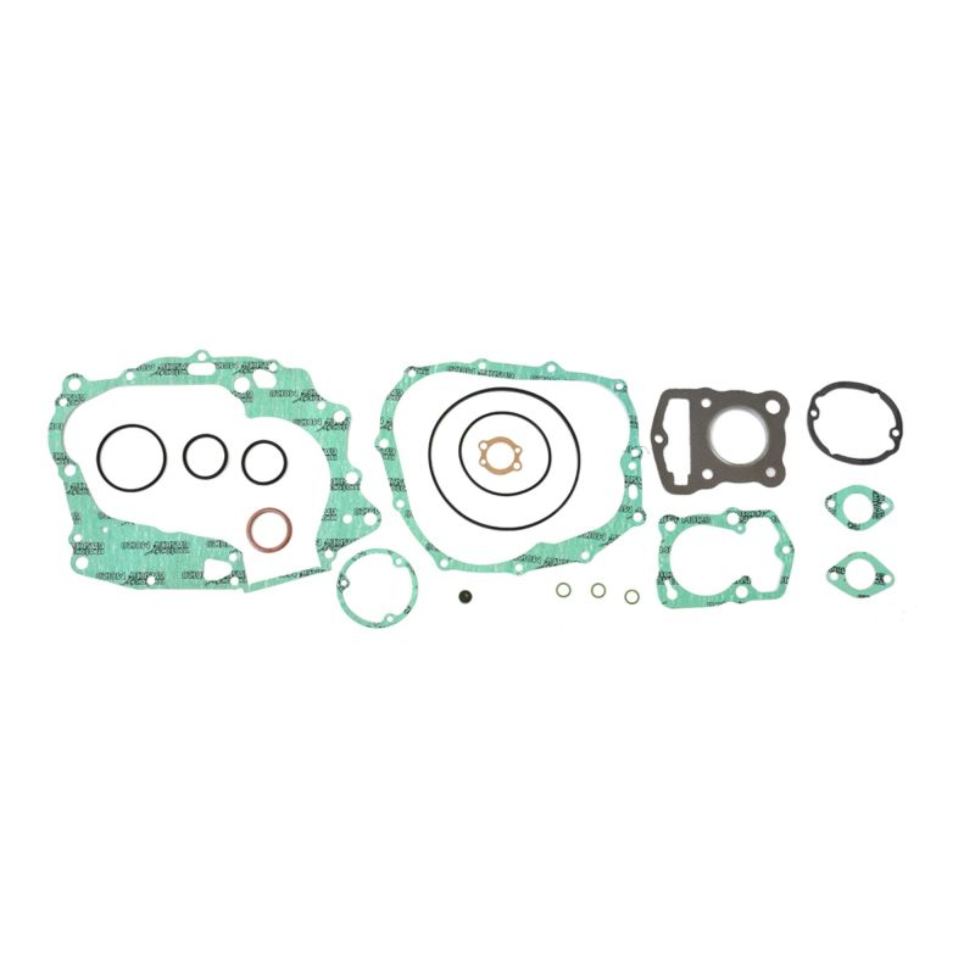 Picture of Athena ATH Complete Gasket Kits - P400210850102