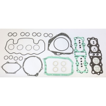 Picture of Athena ATH Complete Gasket Kits - P400210850401/1