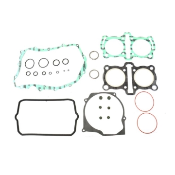 Picture of Athena ATH Complete Gasket Kits - P400210850452