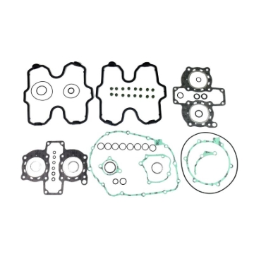 Picture of Athena ATH Complete Gasket Kits - P400210850507
