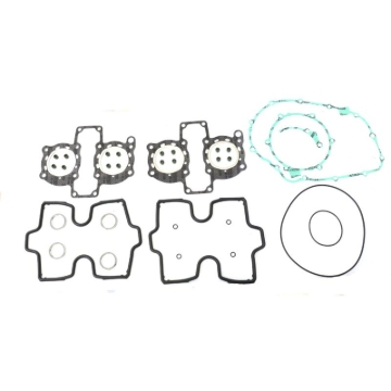 Picture of Athena ATH Complete Gasket Kits - P400210850540