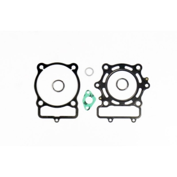 Picture of Athena ATH Big Bore Cyl Gasket Kits - P400220160001