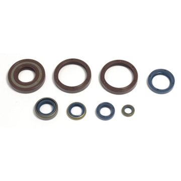 Picture of Athena ATH Engine Oil Seal Kits Engine Gaskets - P400220400252