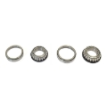 Picture of Athena 20-24 Kawasaki KX 4T 250cc Steering Bearing Kit