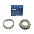 Picture of Athena 20-24 Kawasaki KX 4T 250cc Steering Bearing Kit