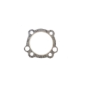 Picture of Athena ATH Cylinder Head Gaskets - S410195001030