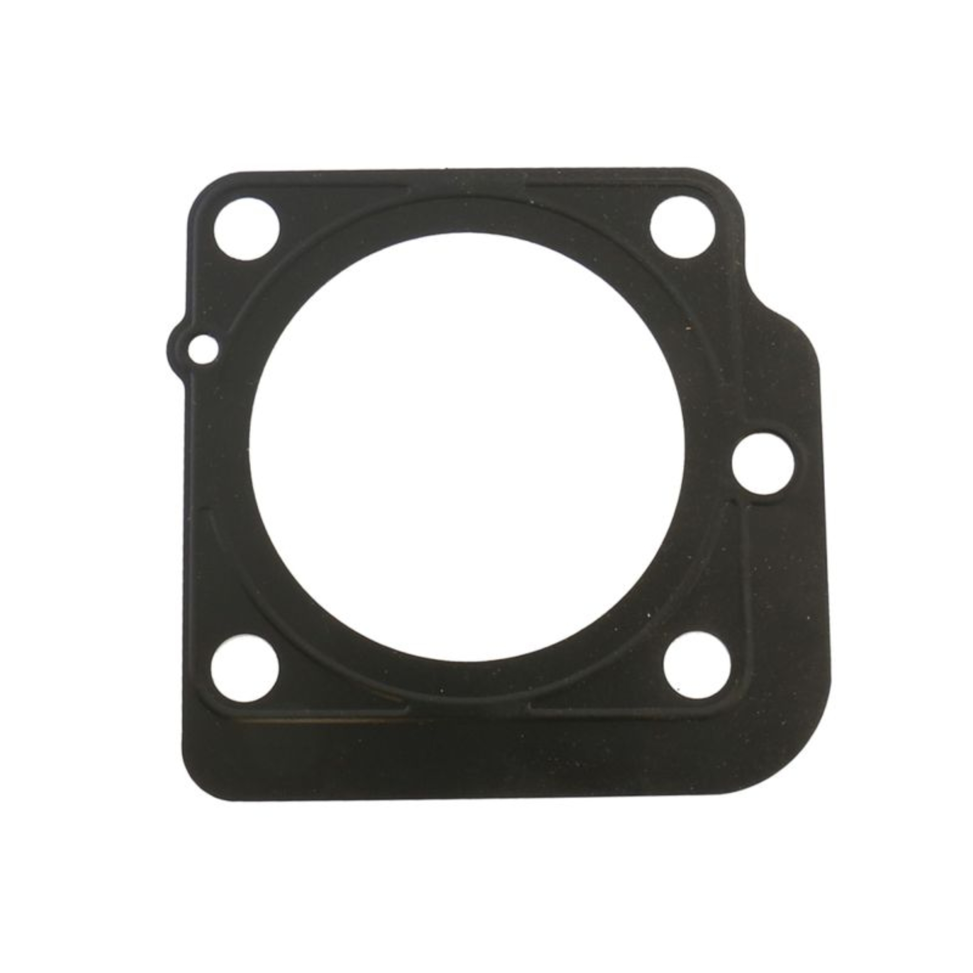 Picture of Athena ATH Cylinder Base Gaskets Gasket Kits - S410195006023