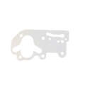 Picture of Athena ATH Misc Oil Seals Engine Gaskets - S410195051024
