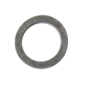 Picture of Athena ATH Misc Gaskets Gasket Kits - S410195117004