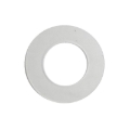 Picture of Athena Neutral Switch Washer - Set of 10