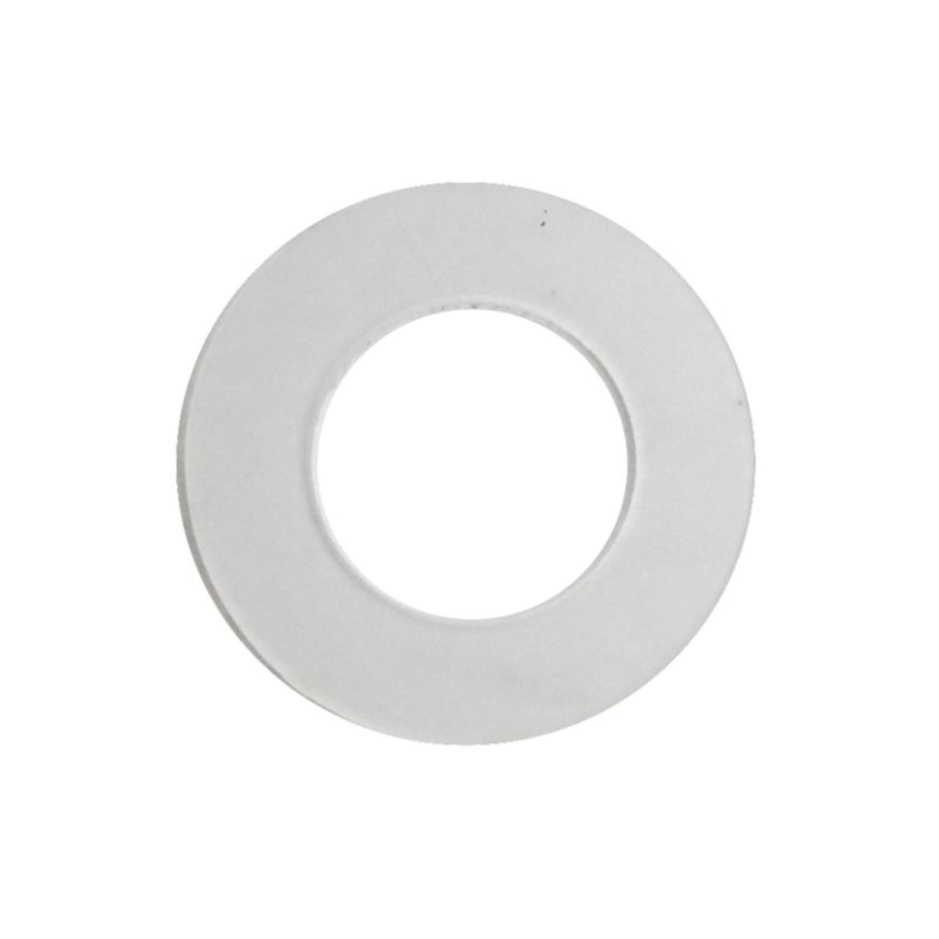 Picture of Athena Neutral Switch Washer - Set of 10