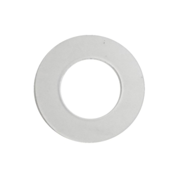 Picture of Athena Neutral Switch Washer - Set of 10
