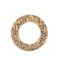 Picture of Athena Engine Check Valve Washer - Set of 20