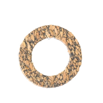 Picture of Athena Engine Check Valve Washer - Set of 20