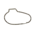 Picture of Athena ATH Primary Cover Gasket Kits - S410195149016