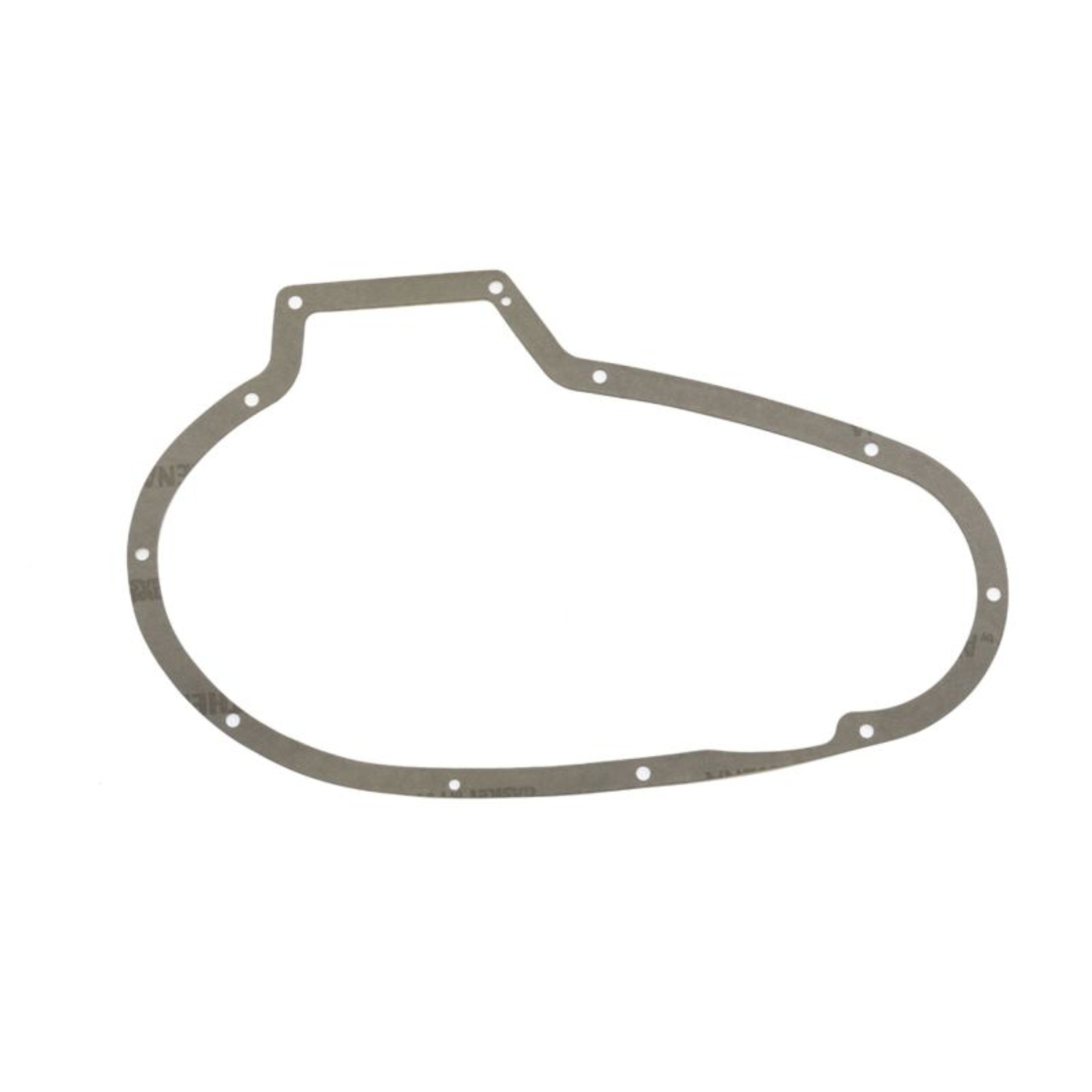 Picture of Athena ATH Primary Cover Gasket Kits - S410195149016