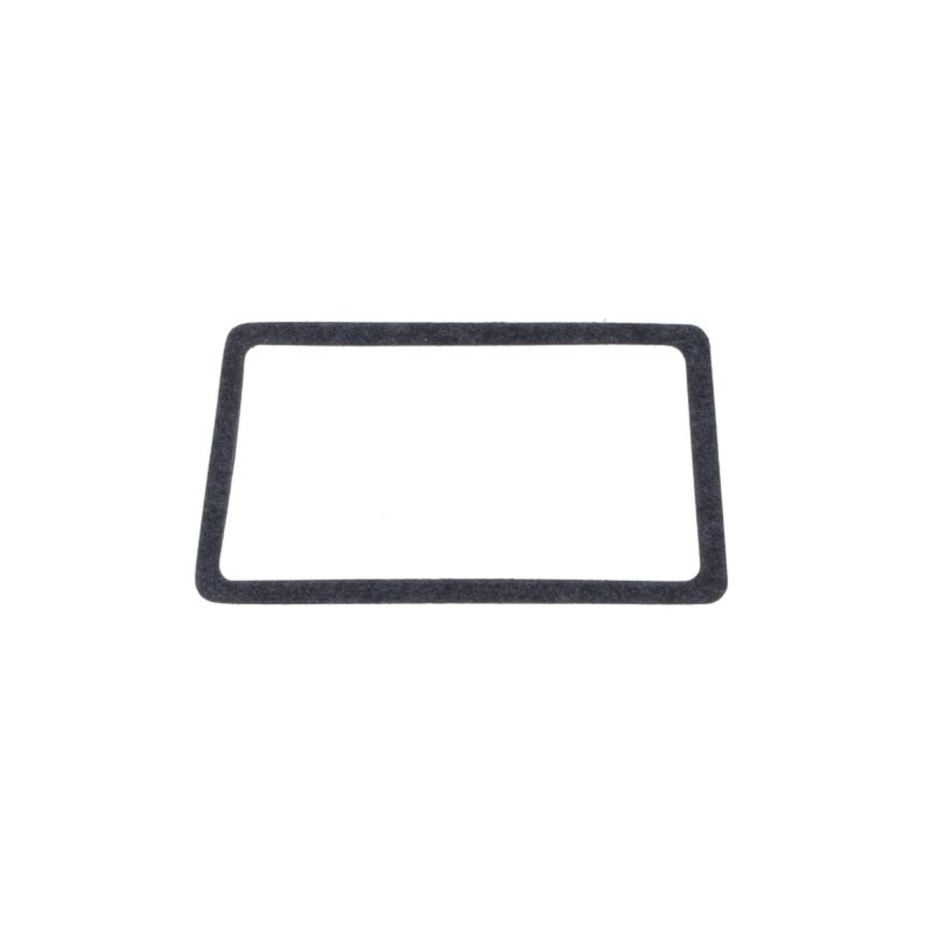 Picture of Athena ATH Misc Gaskets Front Gasket Kits - S410195153002