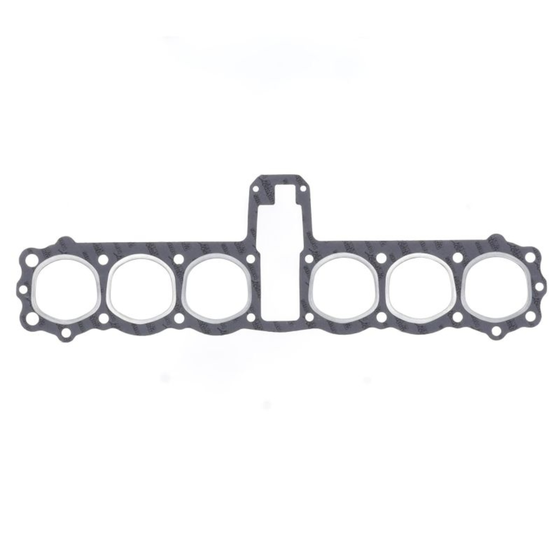 Picture of Athena ATH Cylinder Head Gaskets - S410210001011