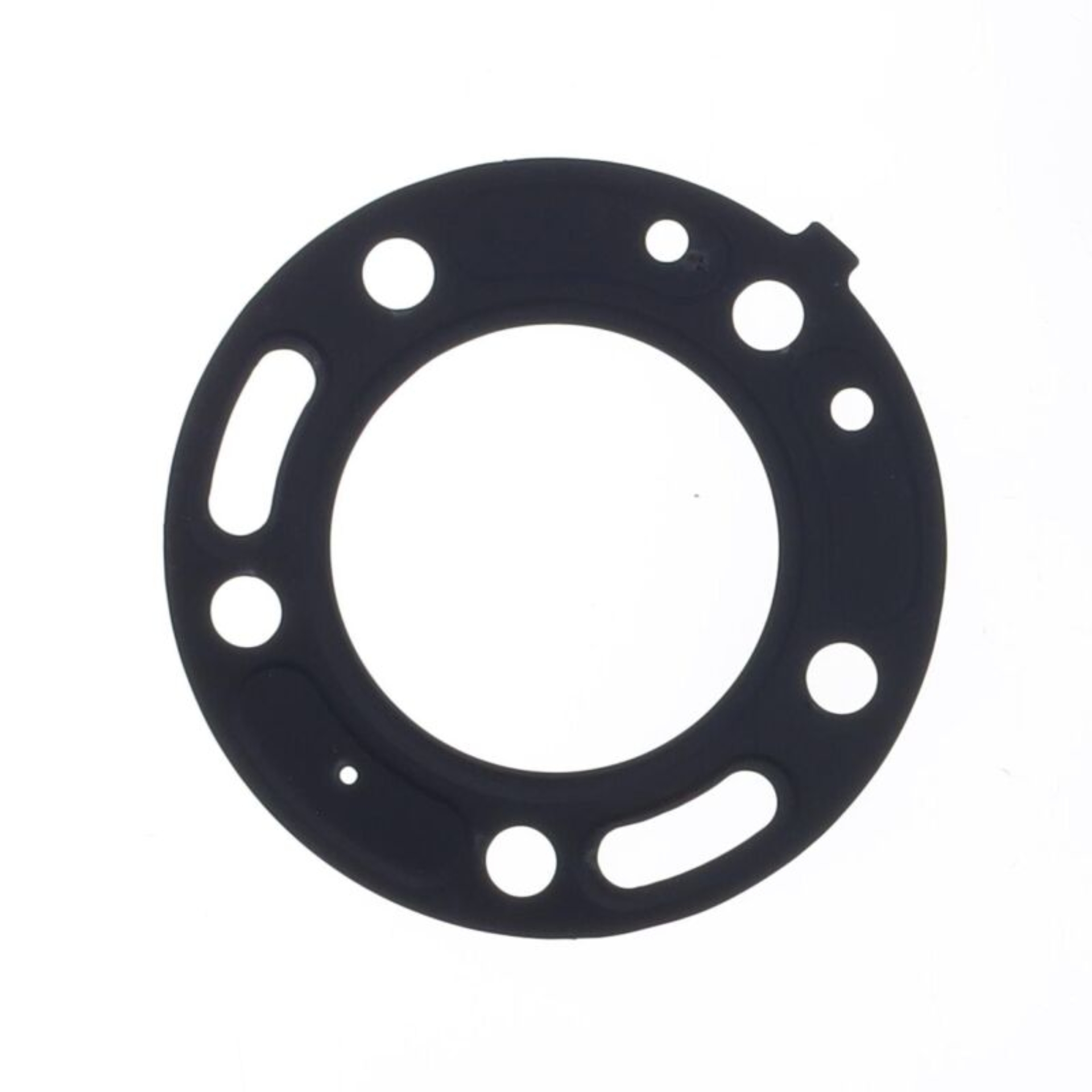 Picture of Athena ATH Cylinder Head Gaskets - S410210001020