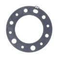 Picture of Athena ATH Cylinder Head Gaskets - S410210001078