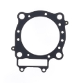 Picture of Athena ATH Cylinder Head Gaskets - S410210001224