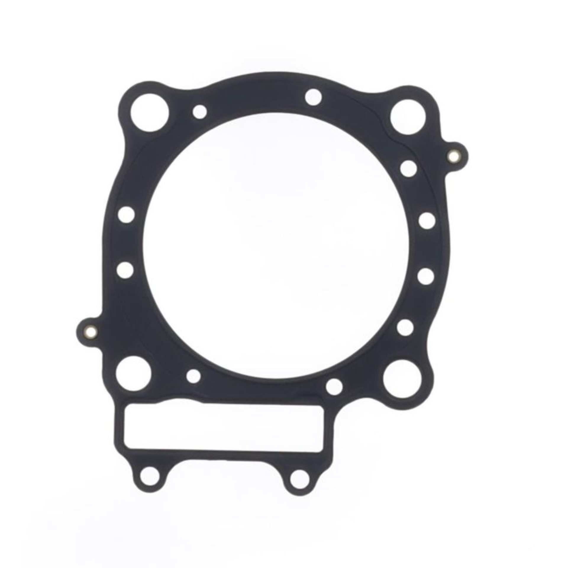 Picture of Athena ATH Cylinder Head Gaskets - S410210001224