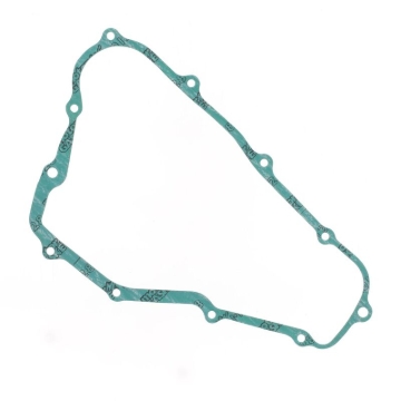 Picture of Athena ATH Clutch Cover Gaskets Gasket Kits - S410210008030