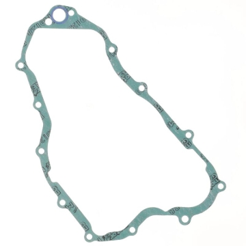 Picture of Athena ATH Clutch Cover Gaskets Gasket Kits - S410210008033