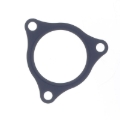 Picture of Athena 90-04 Honda CR R 125 Exhaust Gasket
