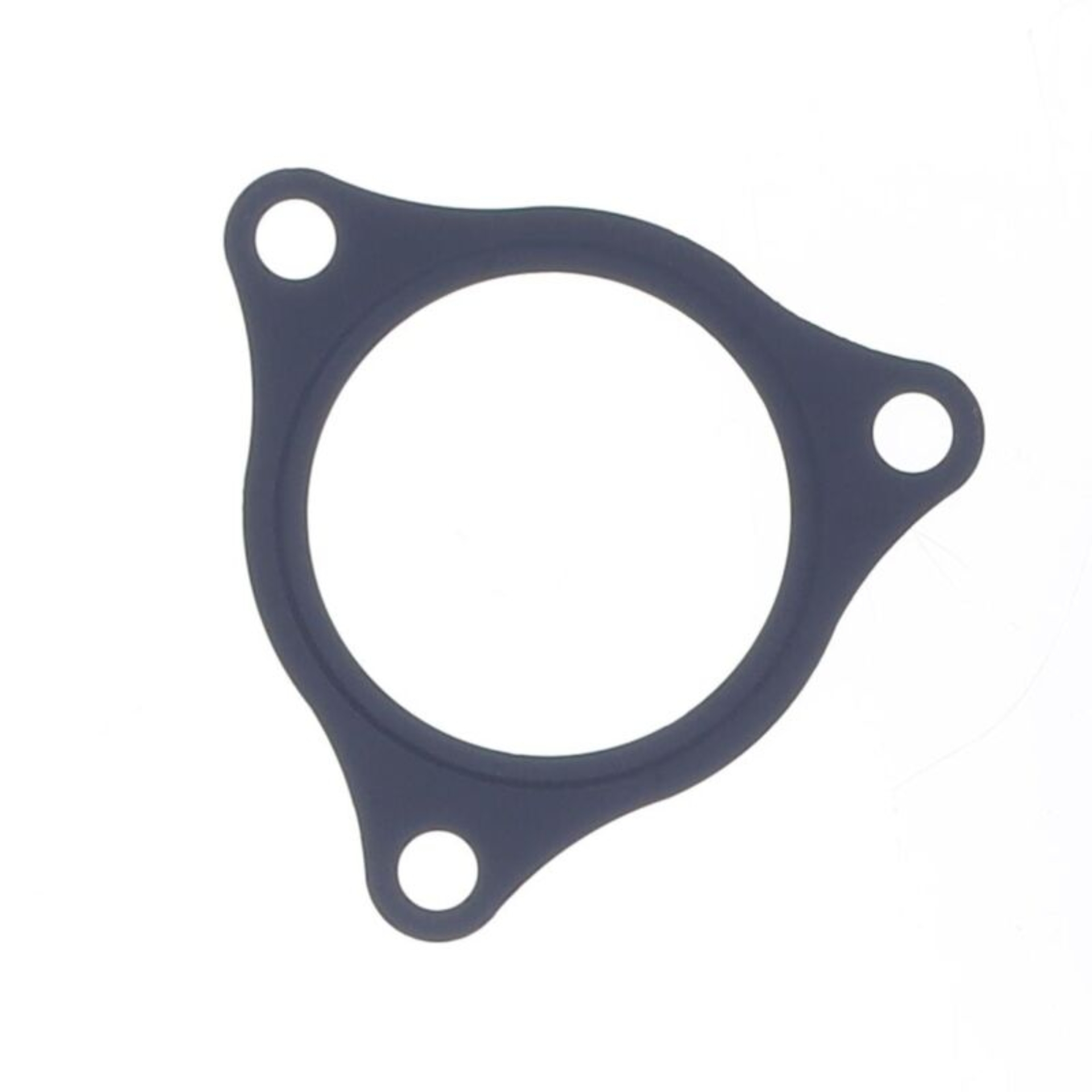 Picture of Athena 90-04 Honda CR R 125 Exhaust Gasket