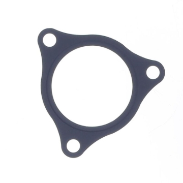 Picture of Athena 90-04 Honda CR R 125 Exhaust Gasket