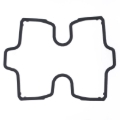 Picture of Athena ATH Valve Cover Gaskets - S410210015011