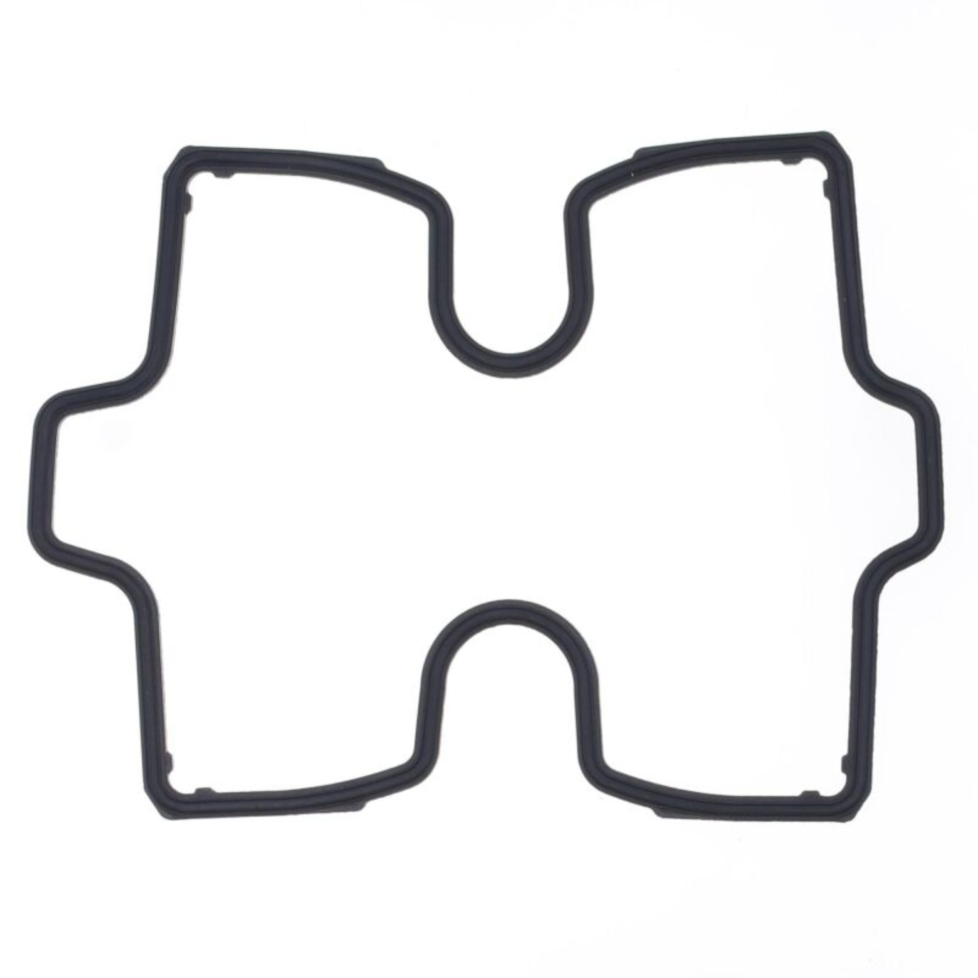 Picture of Athena ATH Valve Cover Gaskets - S410210015011