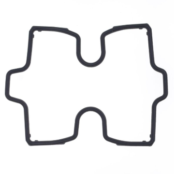 Picture of Athena ATH Valve Cover Gaskets - S410210015011
