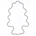 Picture of Athena ATH Valve Cover Gaskets - S410210015025