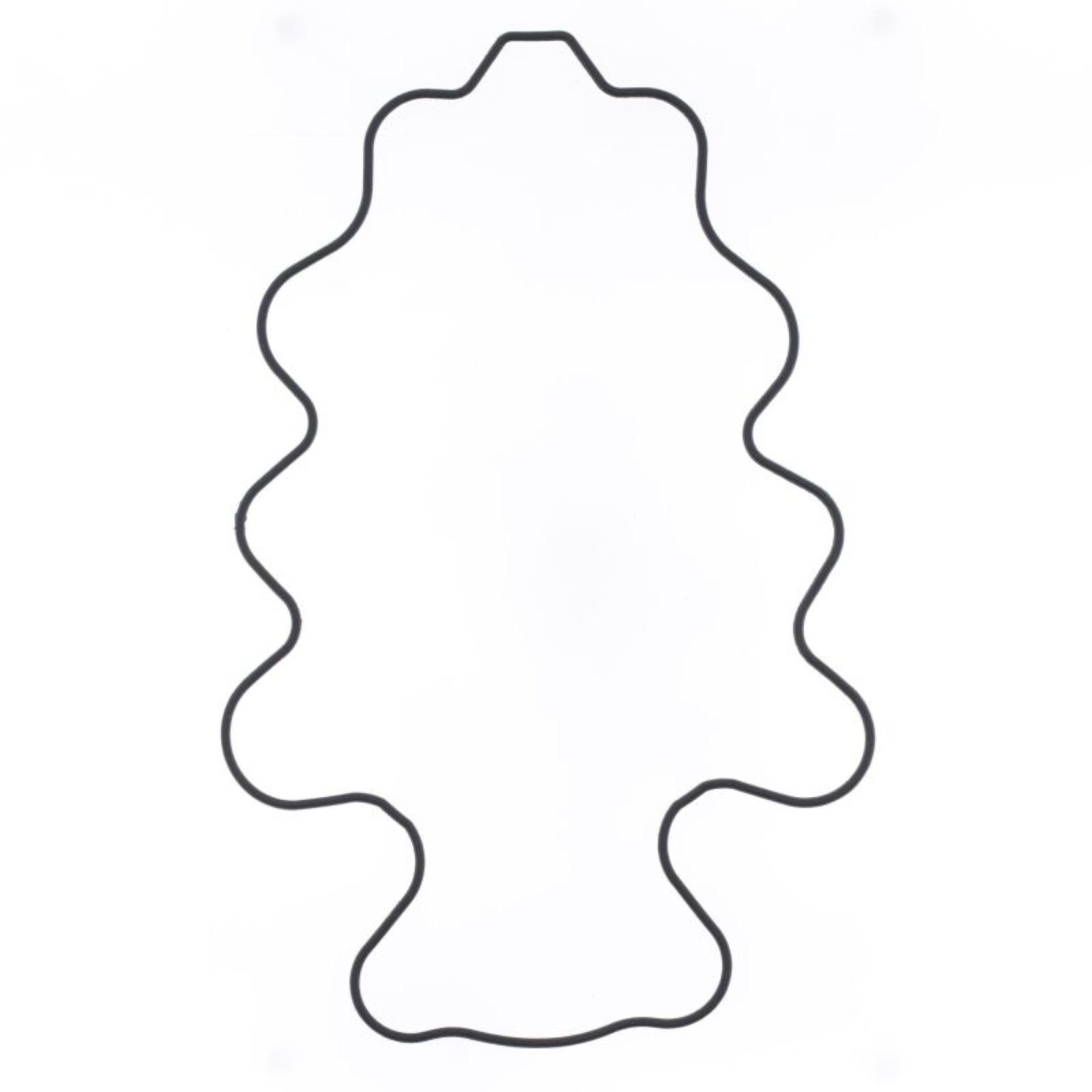 Picture of Athena ATH Valve Cover Gaskets - S410210015025